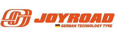 JOY ROAD TYRES